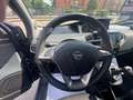 Lancia Ypsilon Ypsilon 1.0 firefly hybrid Gold s Blu/Azzurro - thumbnail 10
