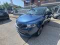 Lancia Ypsilon Ypsilon 1.0 firefly hybrid Gold s Blu/Azzurro - thumbnail 2