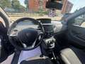 Lancia Ypsilon Ypsilon 1.0 firefly hybrid Gold s Blu/Azzurro - thumbnail 9