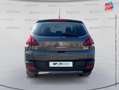 Peugeot 3008 1.2 PureTech 130ch Allure S\u0026S Gris - thumbnail 5