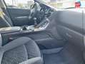 Peugeot 3008 1.2 PureTech 130ch Allure S\u0026S Gris - thumbnail 9