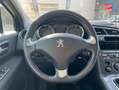 Peugeot 3008 1.2 PureTech 130ch Allure S\u0026S Gris - thumbnail 17