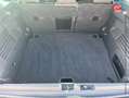 Peugeot 3008 1.2 PureTech 130ch Allure S\u0026S Gris - thumbnail 6