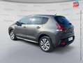 Peugeot 3008 1.2 PureTech 130ch Allure S\u0026S Gris - thumbnail 7
