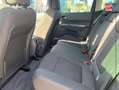 Peugeot 3008 1.2 PureTech 130ch Allure S\u0026S Gris - thumbnail 10