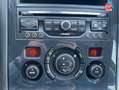 Peugeot 3008 1.2 PureTech 130ch Allure S\u0026S Gris - thumbnail 20