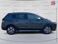 Peugeot 3008 1.2 PureTech 130ch Allure S\u0026S Gris - thumbnail 11
