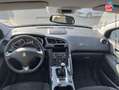 Peugeot 3008 1.2 PureTech 130ch Allure S\u0026S Gris - thumbnail 8