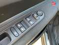 Peugeot 3008 1.2 PureTech 130ch Allure S\u0026S Gris - thumbnail 18