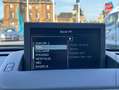 Peugeot 3008 1.2 PureTech 130ch Allure S\u0026S Gris - thumbnail 19