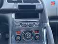 Peugeot 3008 1.2 PureTech 130ch Allure S\u0026S Gris - thumbnail 14