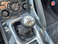 Peugeot 3008 1.2 PureTech 130ch Allure S\u0026S Gris - thumbnail 13