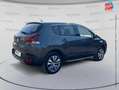 Peugeot 3008 1.2 PureTech 130ch Allure S\u0026S Gris - thumbnail 12