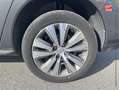Peugeot 3008 1.2 PureTech 130ch Allure S\u0026S Gris - thumbnail 15
