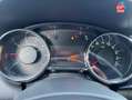 Peugeot 3008 1.2 PureTech 130ch Allure S\u0026S Gris - thumbnail 16