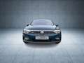 Volkswagen Passat Variant 2.0 TSI DSG Business R-Line Navi Blauw - thumbnail 9
