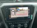 Volkswagen Passat Variant 2.0 TSI DSG Business R-Line Navi Blu/Azzurro - thumbnail 21