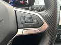 Volkswagen Passat Variant 2.0 TSI DSG Business R-Line Navi Blauw - thumbnail 19