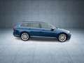 Volkswagen Passat Variant 2.0 TSI DSG Business R-Line Navi Blu/Azzurro - thumbnail 7