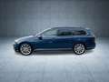 Volkswagen Passat Variant 2.0 TSI DSG Business R-Line Navi Blu/Azzurro - thumbnail 3