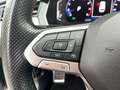 Volkswagen Passat Variant 2.0 TSI DSG Business R-Line Navi Blu/Azzurro - thumbnail 18