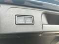 Volkswagen Passat Variant 2.0 TSI DSG Business R-Line Navi Blu/Azzurro - thumbnail 15