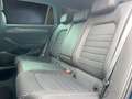 Volkswagen Passat Variant 2.0 TSI DSG Business R-Line Navi Blu/Azzurro - thumbnail 13