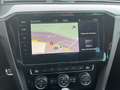 Volkswagen Passat Variant 2.0 TSI DSG Business R-Line Navi Blu/Azzurro - thumbnail 20