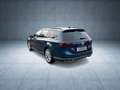 Volkswagen Passat Variant 2.0 TSI DSG Business R-Line Navi Blu/Azzurro - thumbnail 4