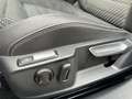 Volkswagen Passat Variant 2.0 TSI DSG Business R-Line Navi Blu/Azzurro - thumbnail 17