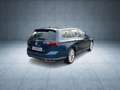 Volkswagen Passat Variant 2.0 TSI DSG Business R-Line Navi Blu/Azzurro - thumbnail 6