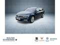 Volkswagen Passat Variant 2.0 TSI DSG Business R-Line Navi Blu/Azzurro - thumbnail 1