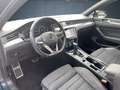 Volkswagen Passat Variant 2.0 TSI DSG Business R-Line Navi Blu/Azzurro - thumbnail 10