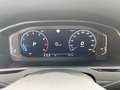 Volkswagen Passat Variant 2.0 TSI DSG Business R-Line Navi Blu/Azzurro - thumbnail 11