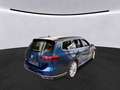 Volkswagen Passat Variant 2,0 TSI DSG Business R-Line Navi Blau - thumbnail 3