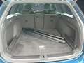 Volkswagen Passat Variant 2.0 TSI DSG Business R-Line Navi Blu/Azzurro - thumbnail 14