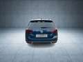 Volkswagen Passat Variant 2.0 TSI DSG Business R-Line Navi Blu/Azzurro - thumbnail 5
