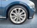 Volkswagen Passat Variant 2.0 TSI DSG Business R-Line Navi Blauw - thumbnail 8