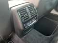 Volkswagen Passat Variant 2.0 TSI DSG Business R-Line Navi Blu/Azzurro - thumbnail 16
