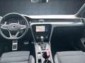 Volkswagen Passat Variant 2.0 TSI DSG Business R-Line Navi Blauw - thumbnail 12
