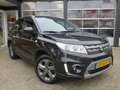 Suzuki Vitara 1.6 Exclusive / Camera / Stoelverw. / Navi / Trekh Zwart - thumbnail 17