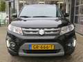 Suzuki Vitara 1.6 Exclusive / Camera / Stoelverw. / Navi / Trekh Schwarz - thumbnail 49