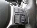 Suzuki Vitara 1.6 Exclusive / Camera / Stoelverw. / Navi / Trekh Zwart - thumbnail 38