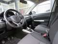 Suzuki Vitara 1.6 Exclusive / Camera / Stoelverw. / Navi / Trekh Schwarz - thumbnail 24