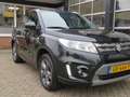 Suzuki Vitara 1.6 Exclusive / Camera / Stoelverw. / Navi / Trekh Zwart - thumbnail 48