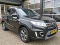 Suzuki Vitara 1.6 Exclusive / Camera / Stoelverw. / Navi / Trekh Schwarz - thumbnail 47