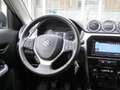 Suzuki Vitara 1.6 Exclusive / Camera / Stoelverw. / Navi / Trekh Zwart - thumbnail 32