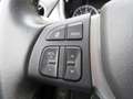 Suzuki Vitara 1.6 Exclusive / Camera / Stoelverw. / Navi / Trekh Zwart - thumbnail 37