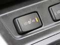 Suzuki Vitara 1.6 Exclusive / Camera / Stoelverw. / Navi / Trekh Zwart - thumbnail 16