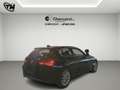 BMW 118 d Urban 3p auto *TAGLIANDI CASA MADRE* Nero - thumbnail 5